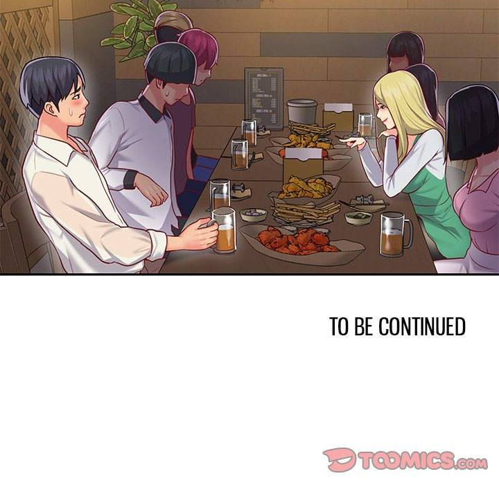 image-komik-the-ladies-associate-chapter-12-87/91