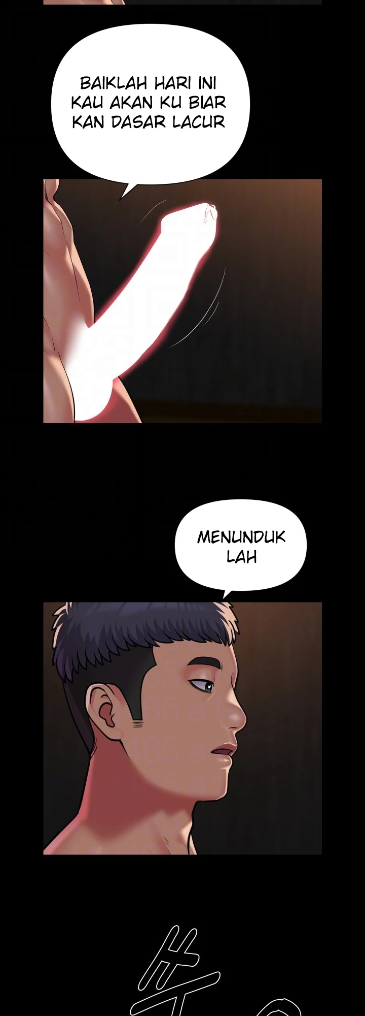 image-komik-the-ladies-associate-chapter-120-6/12