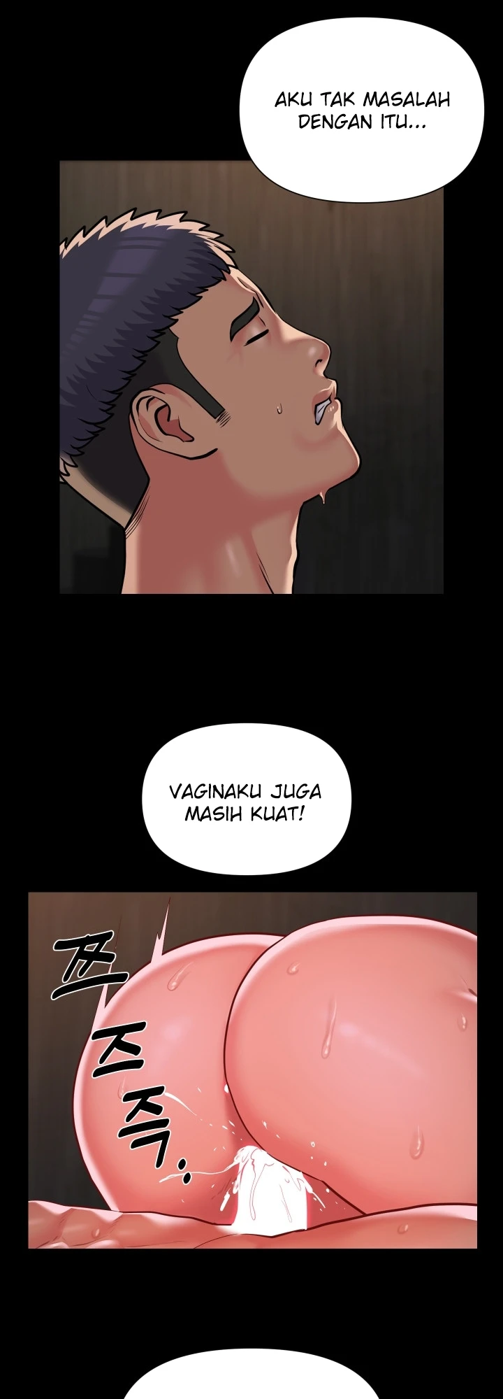 image-komik-the-ladies-associate-chapter-120-18/28