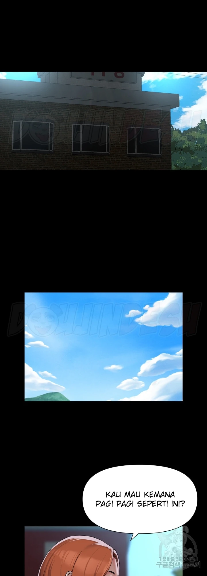 image-komik-the-ladies-associate-chapter-121-3/12