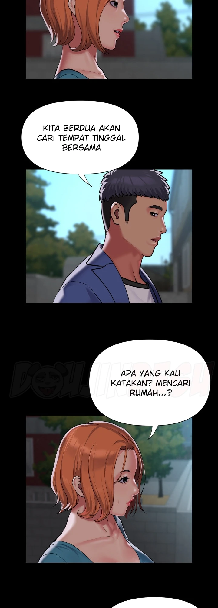 image-komik-the-ladies-associate-chapter-121-4/12