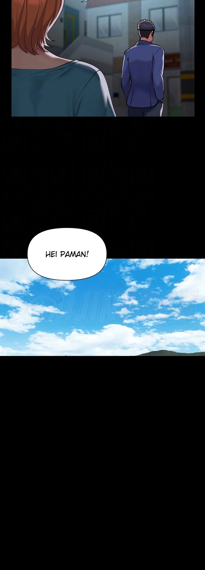 image-komik-the-ladies-associate-chapter-121-6/12