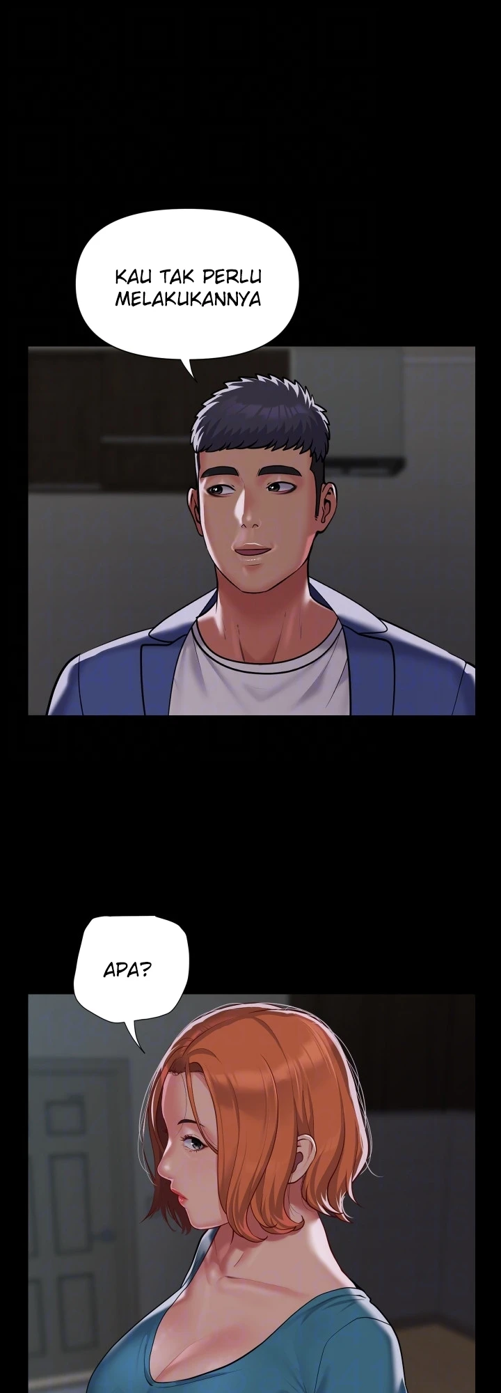 image-komik-the-ladies-associate-chapter-121-10/12