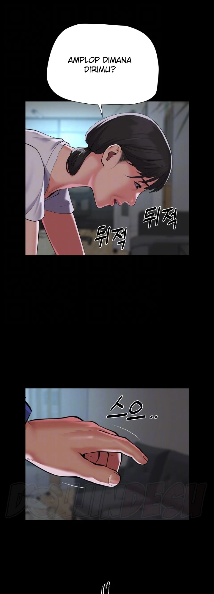 image-komik-the-ladies-associate-chapter-121-16/29