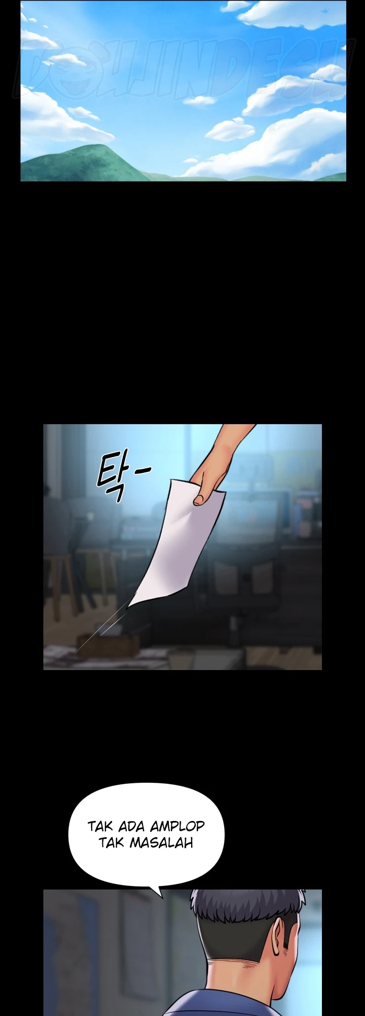 image-komik-the-ladies-associate-chapter-122-2/12