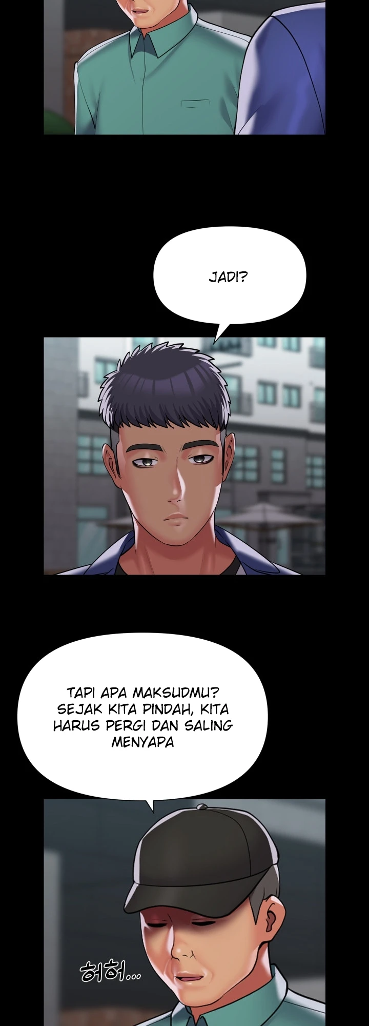 image-komik-the-ladies-associate-chapter-122-8/12