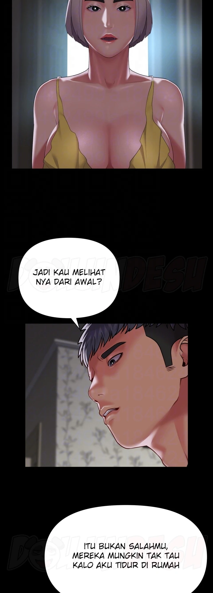 image-komik-the-ladies-associate-chapter-123-14/30