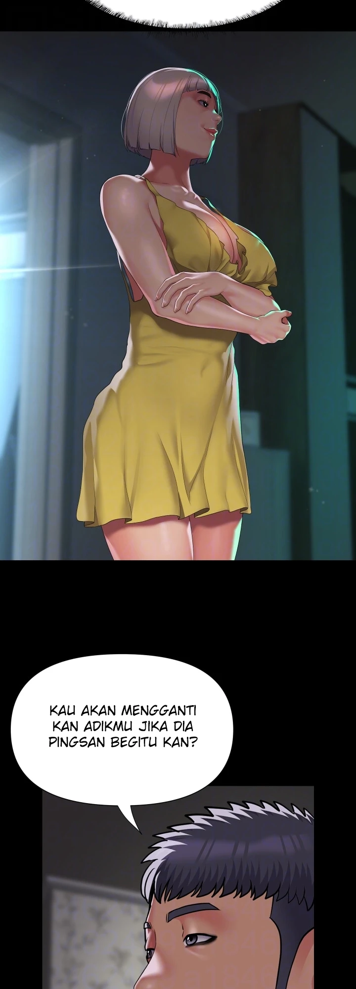 image-komik-the-ladies-associate-chapter-123-16/30