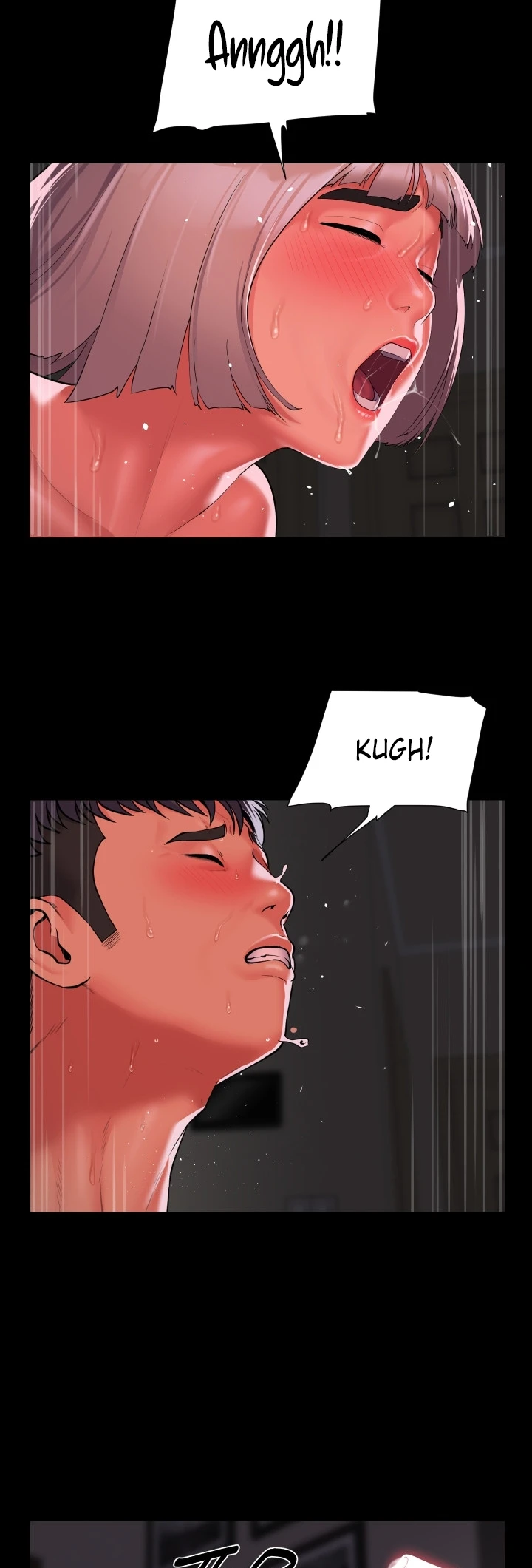 image-komik-the-ladies-associate-chapter-123-28/30