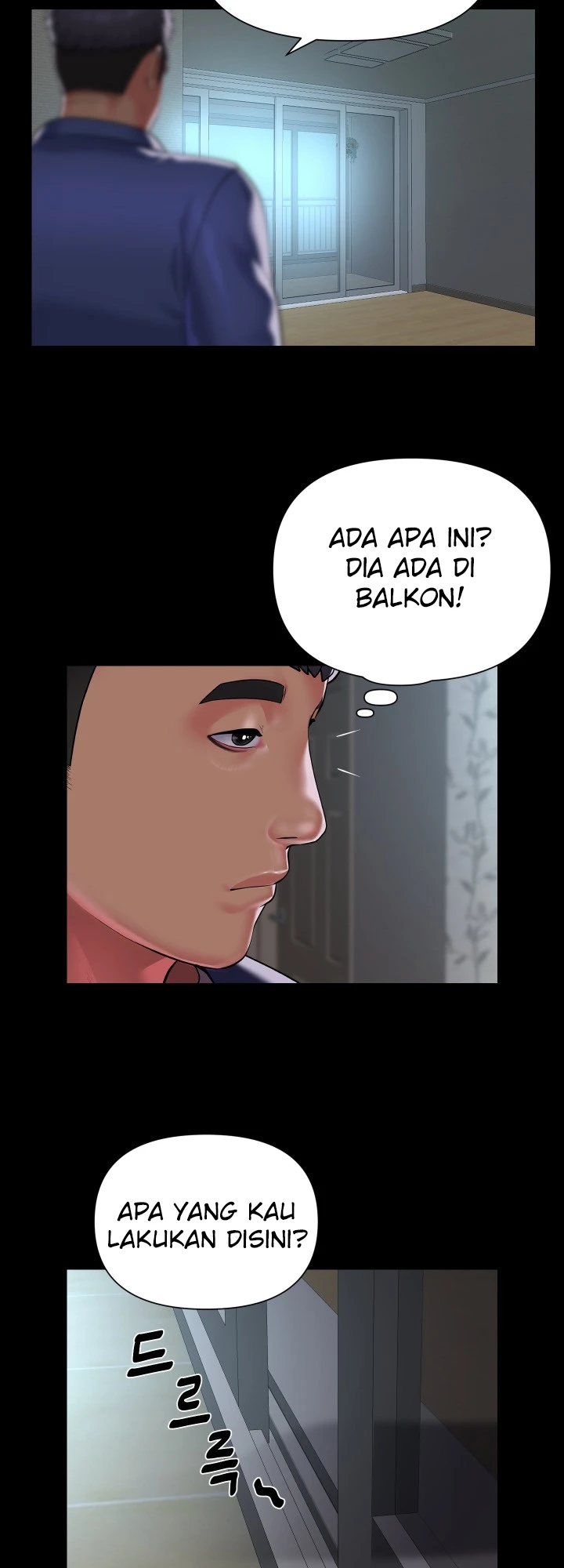 image-komik-the-ladies-associate-chapter-124-4/12