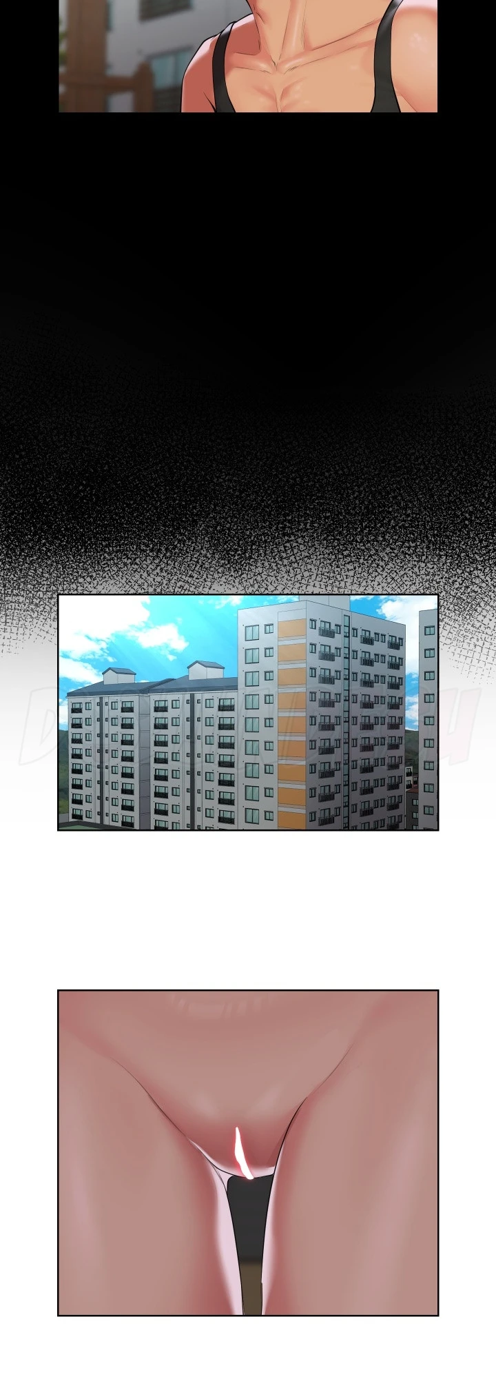 image-komik-the-ladies-associate-chapter-124-10/12