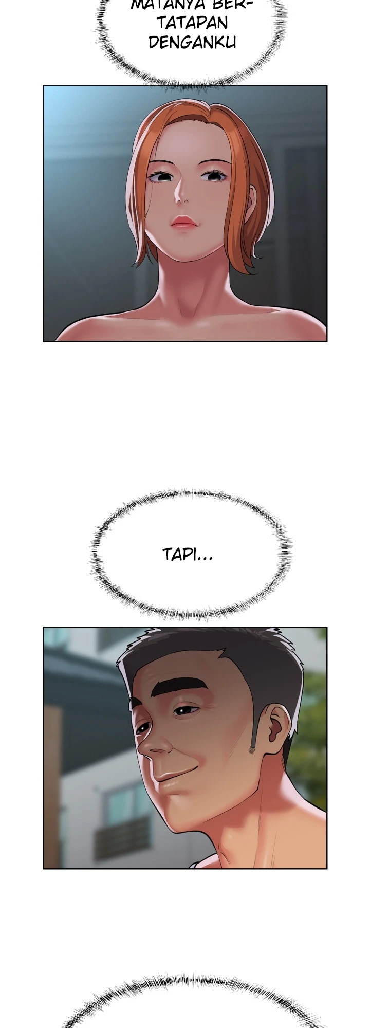 image-komik-the-ladies-associate-chapter-124-12/30