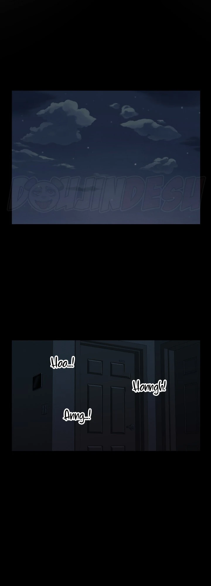 image-komik-the-ladies-associate-chapter-124-14/30