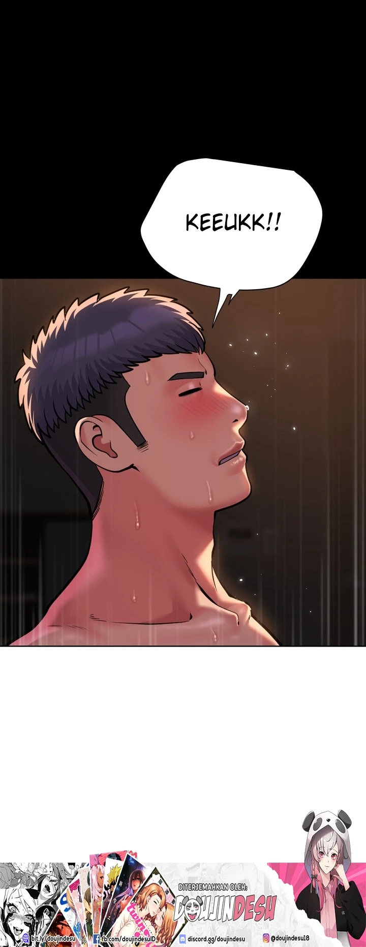 image-komik-the-ladies-associate-chapter-124-29/30