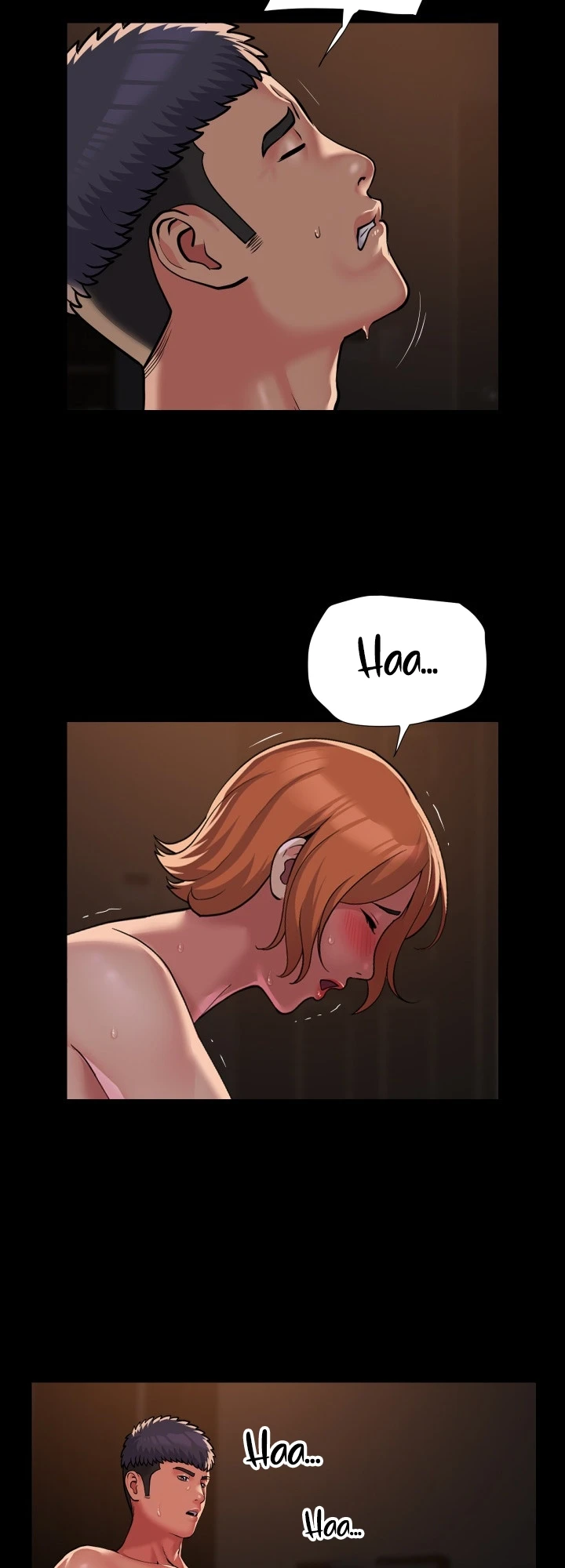 image-komik-the-ladies-associate-chapter-125-2/12