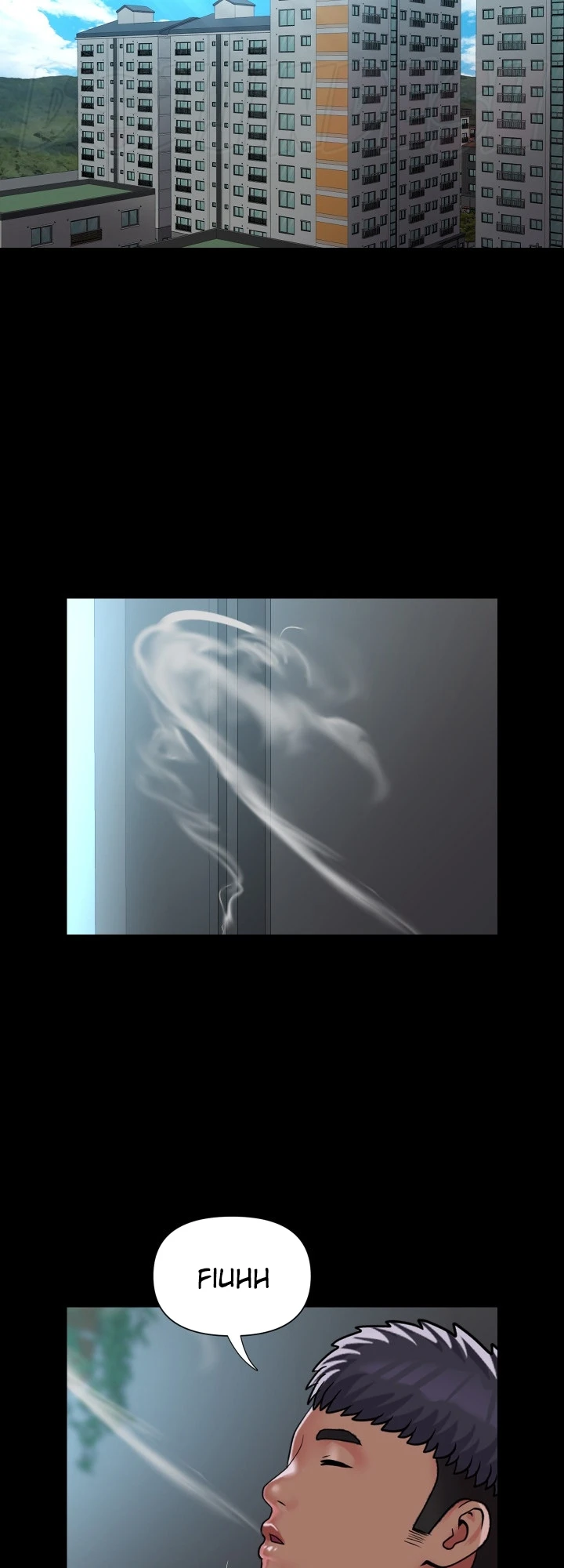 image-komik-the-ladies-associate-chapter-125-6/12