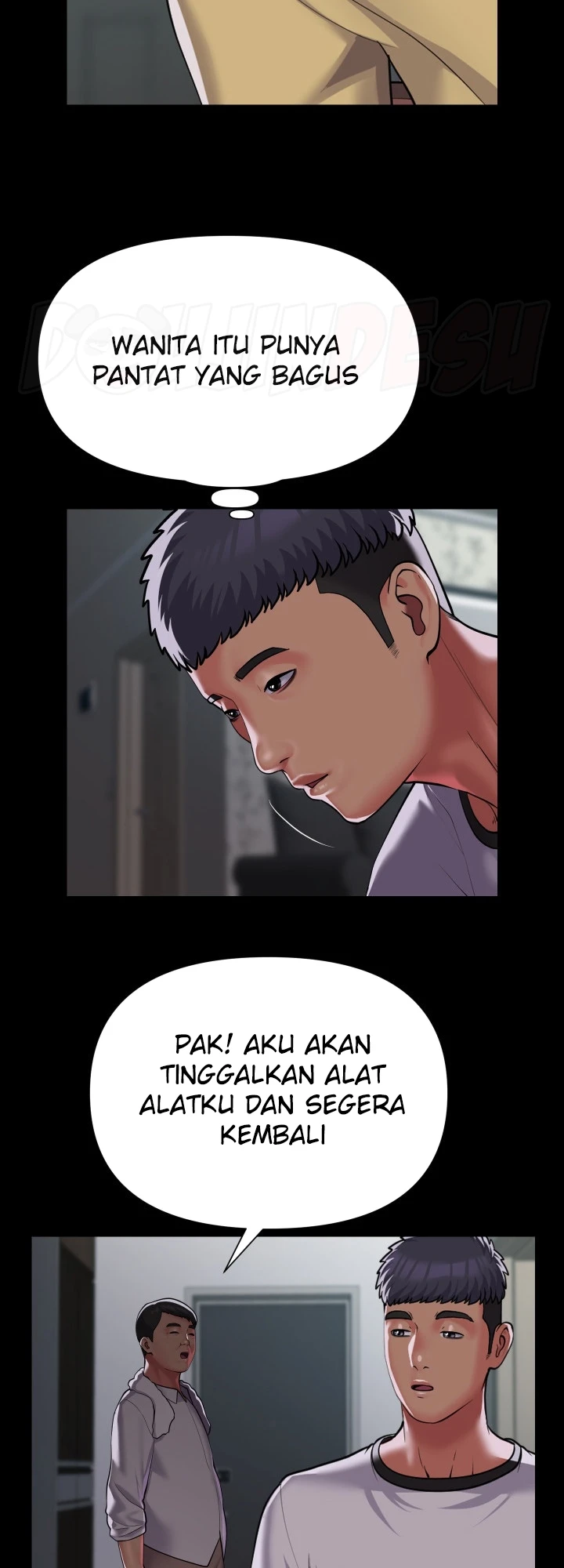 image-komik-the-ladies-associate-chapter-125-12/28