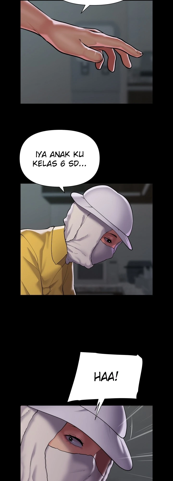 image-komik-the-ladies-associate-chapter-125-16/28