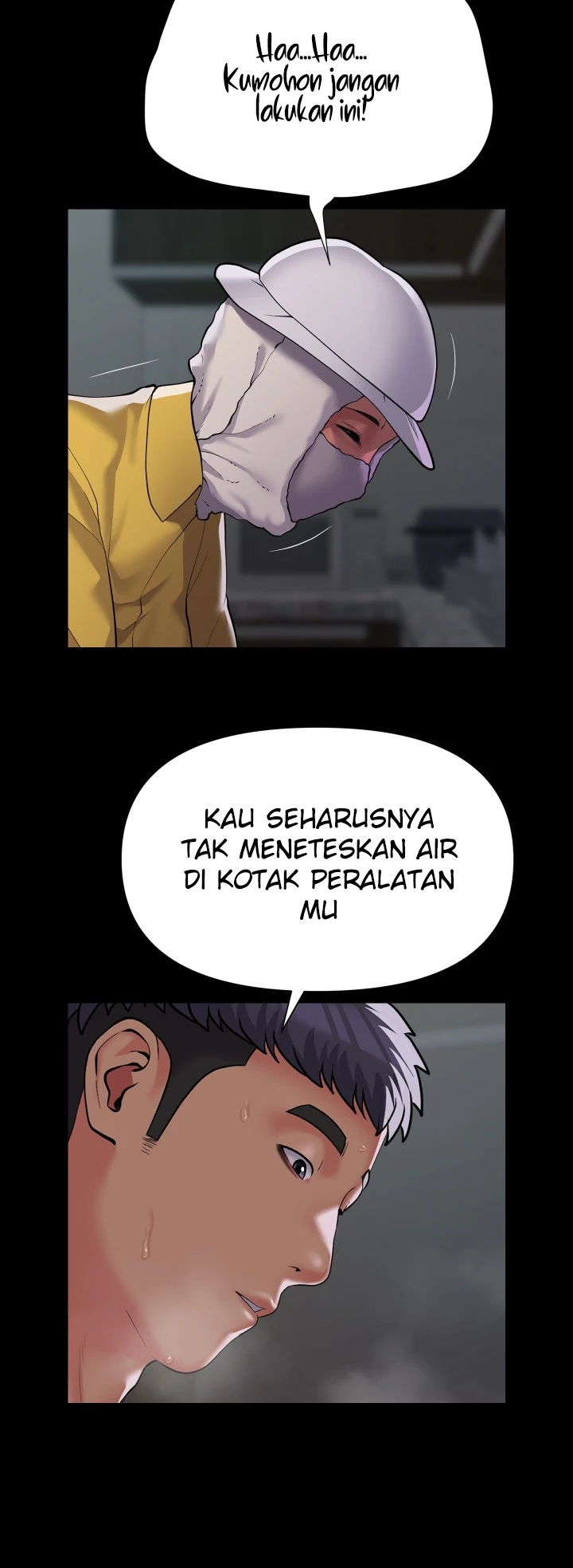 image-komik-the-ladies-associate-chapter-125-20/28