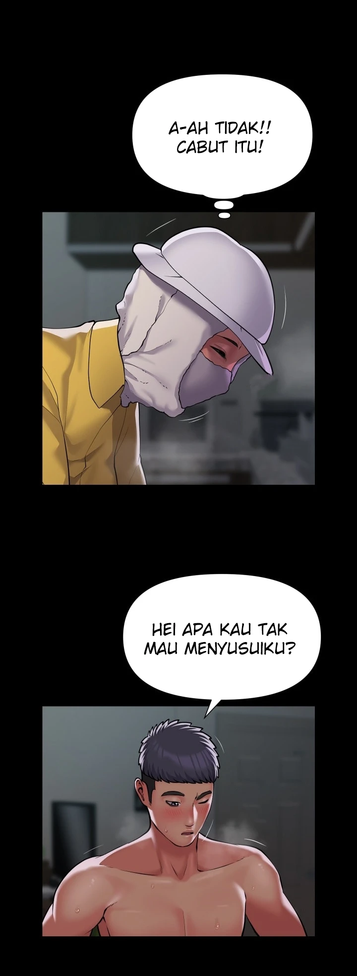 image-komik-the-ladies-associate-chapter-125-25/28