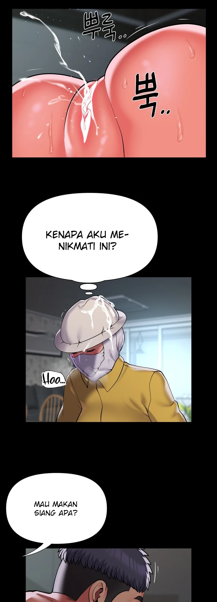 image-komik-the-ladies-associate-chapter-126-2/12