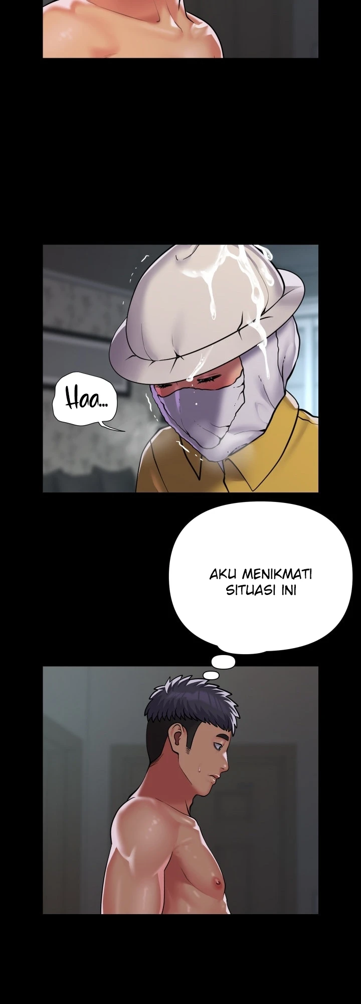 image-komik-the-ladies-associate-chapter-126-4/12