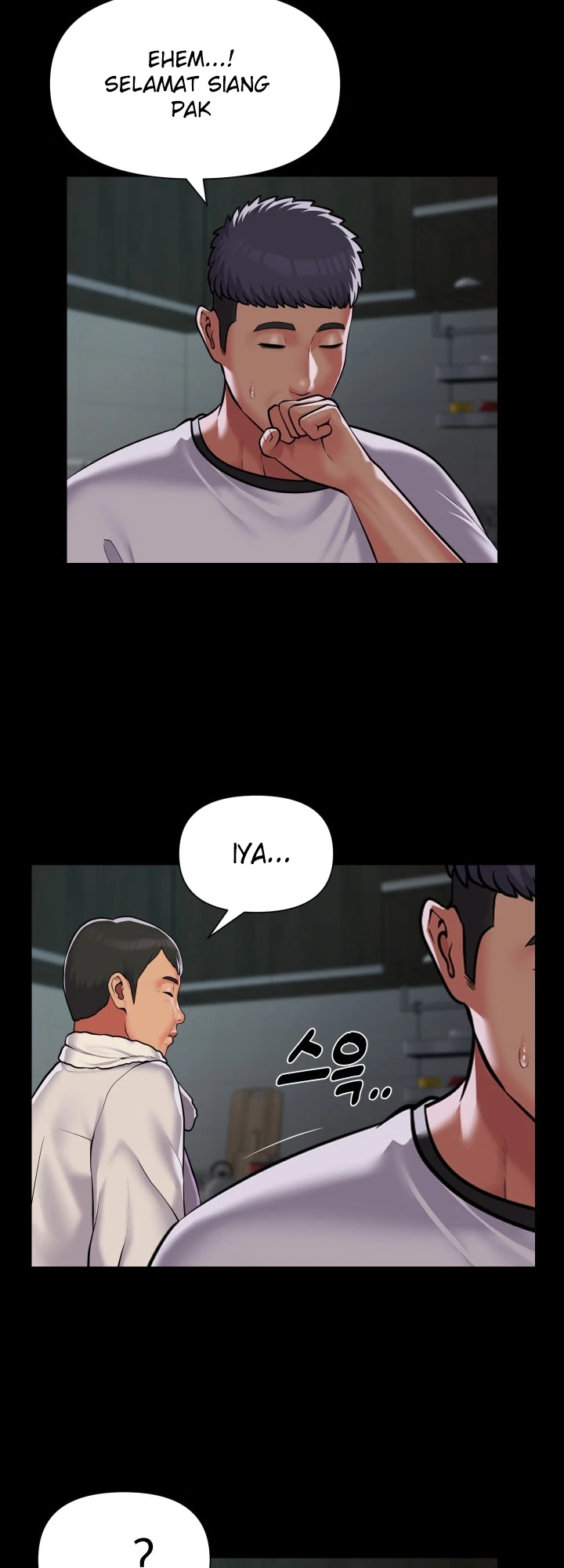 image-komik-the-ladies-associate-chapter-126-6/12