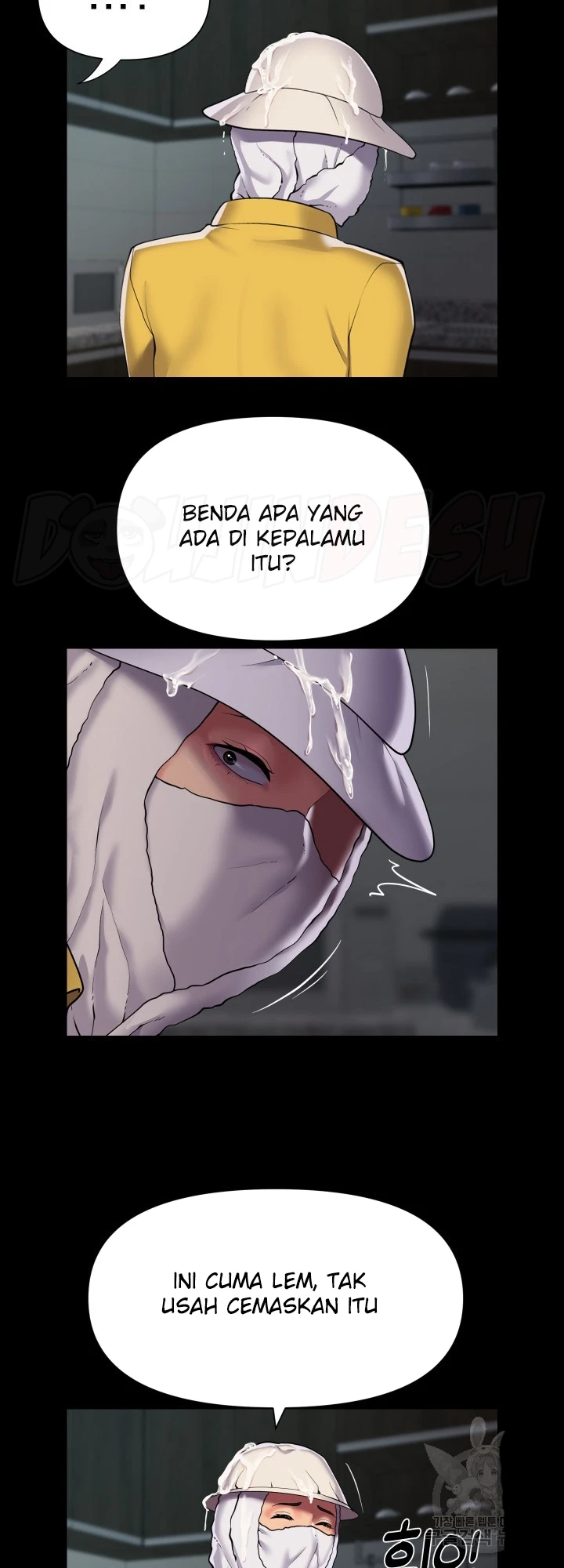 image-komik-the-ladies-associate-chapter-126-7/12