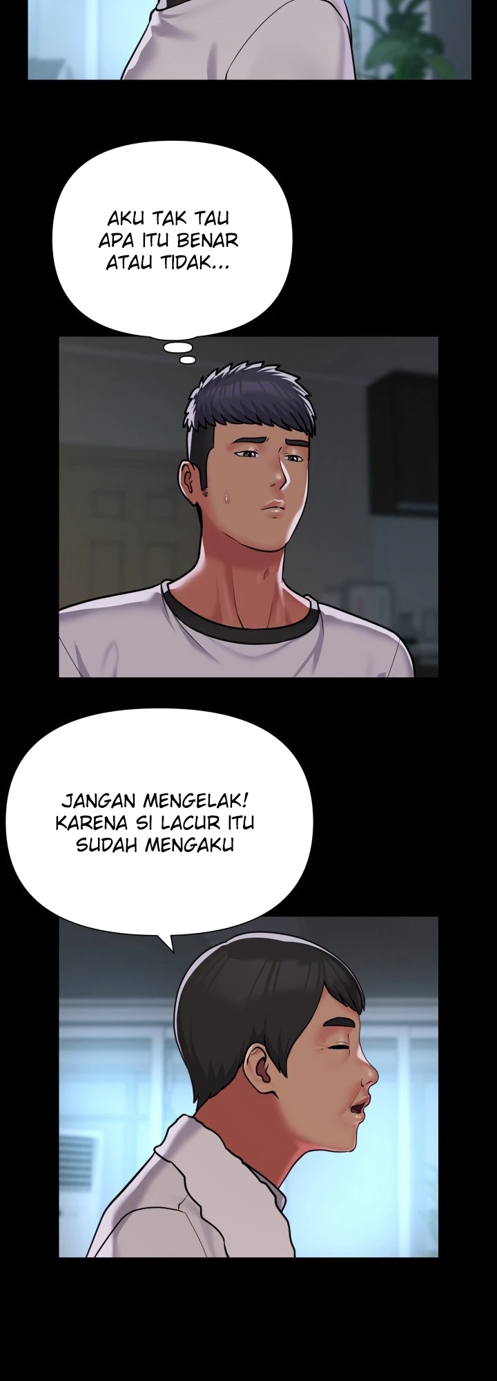 image-komik-the-ladies-associate-chapter-126-12/29