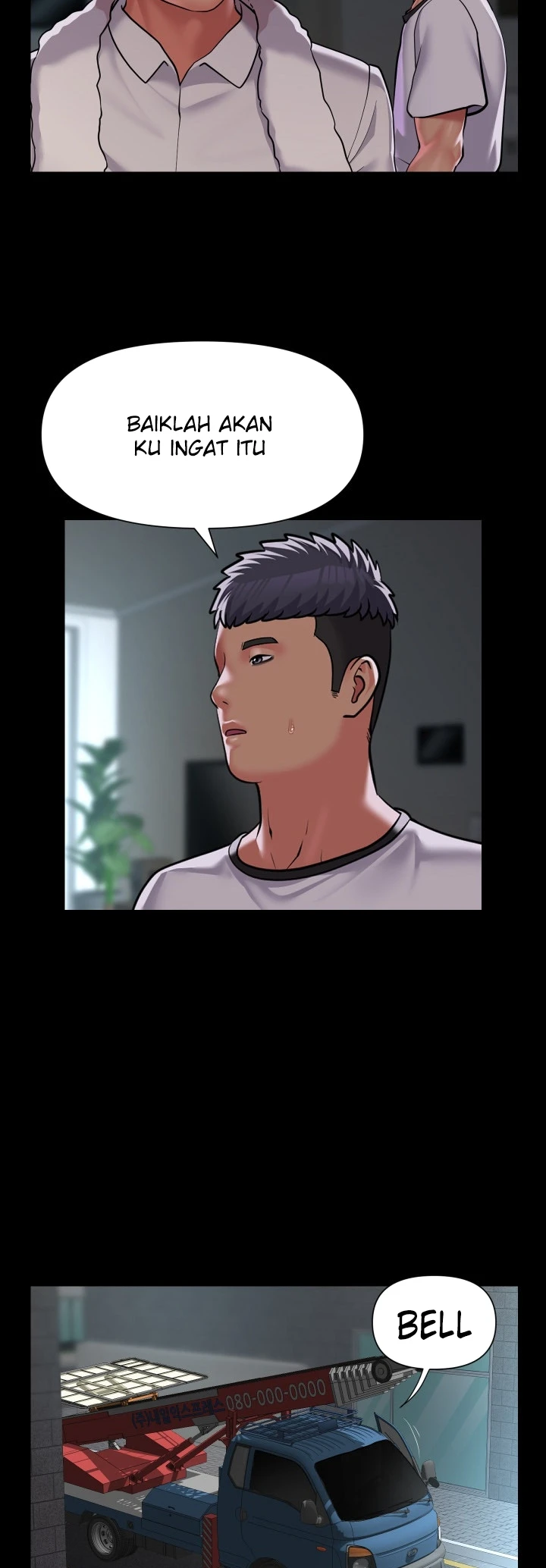 image-komik-the-ladies-associate-chapter-126-16/29