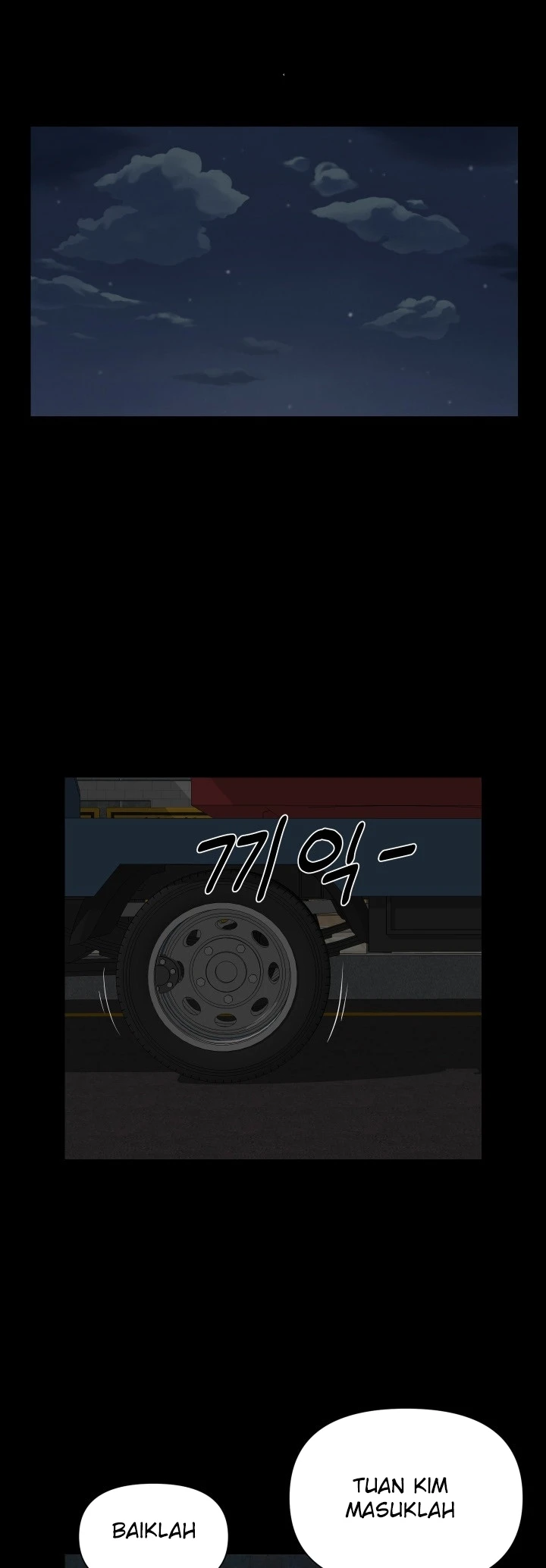 image-komik-the-ladies-associate-chapter-126-18/29