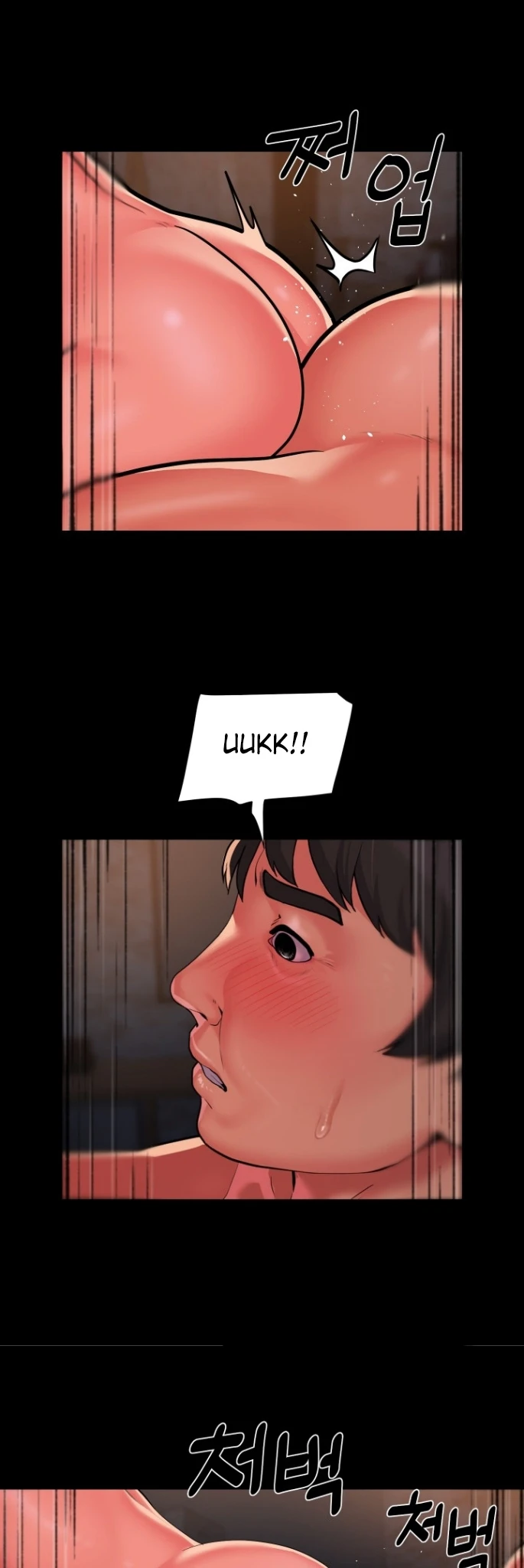 image-komik-the-ladies-associate-chapter-127-15/30