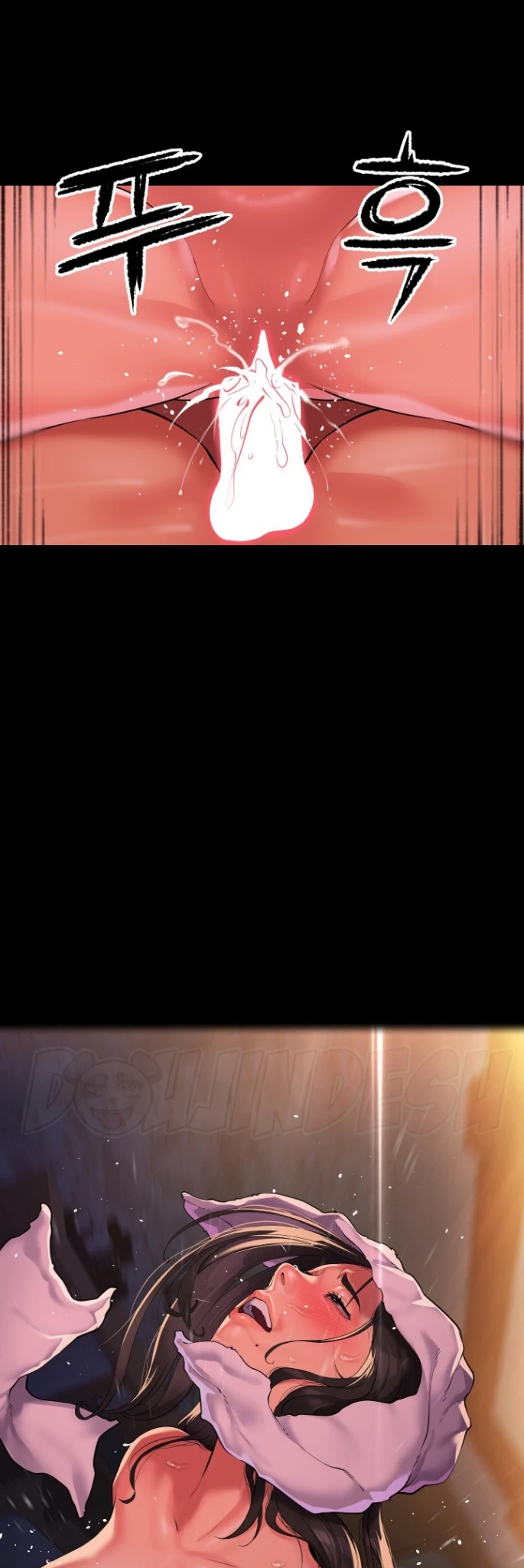 image-komik-the-ladies-associate-chapter-127-18/30