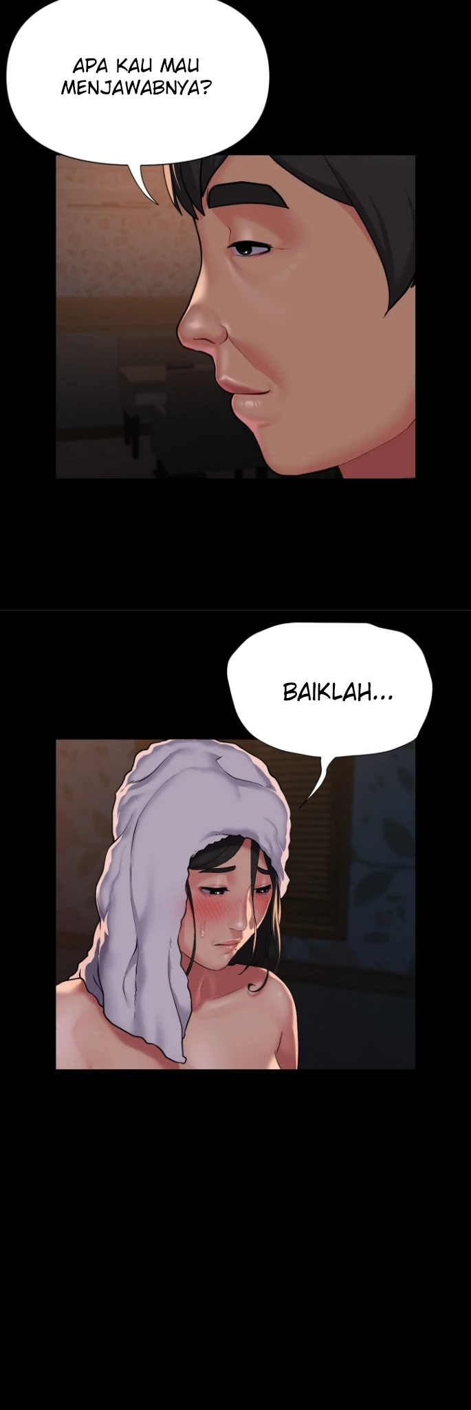 image-komik-the-ladies-associate-chapter-127-21/30