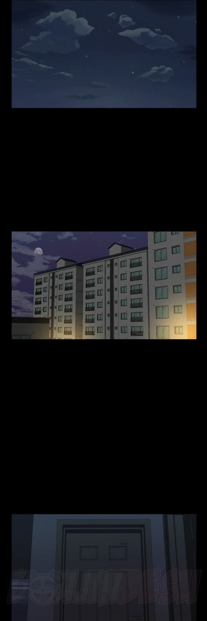 image-komik-the-ladies-associate-chapter-127-22/30