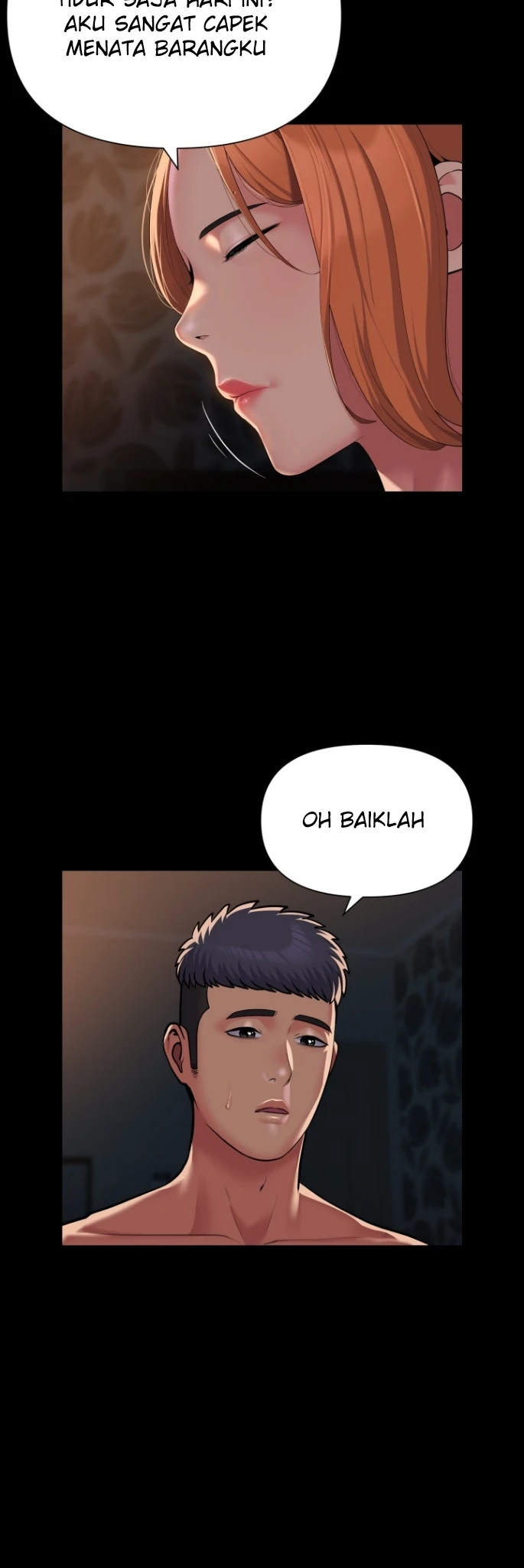 image-komik-the-ladies-associate-chapter-127-24/30