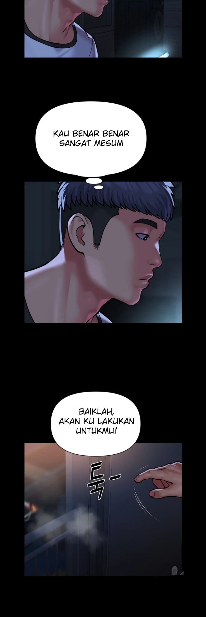 image-komik-the-ladies-associate-chapter-127-26/30