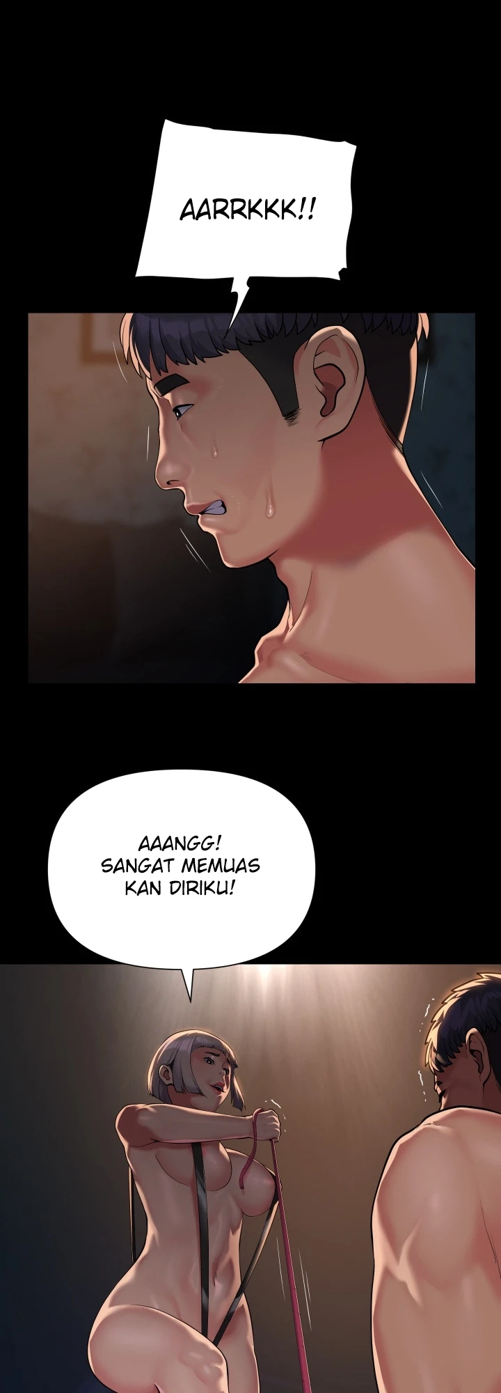 image-komik-the-ladies-associate-chapter-128-4/13