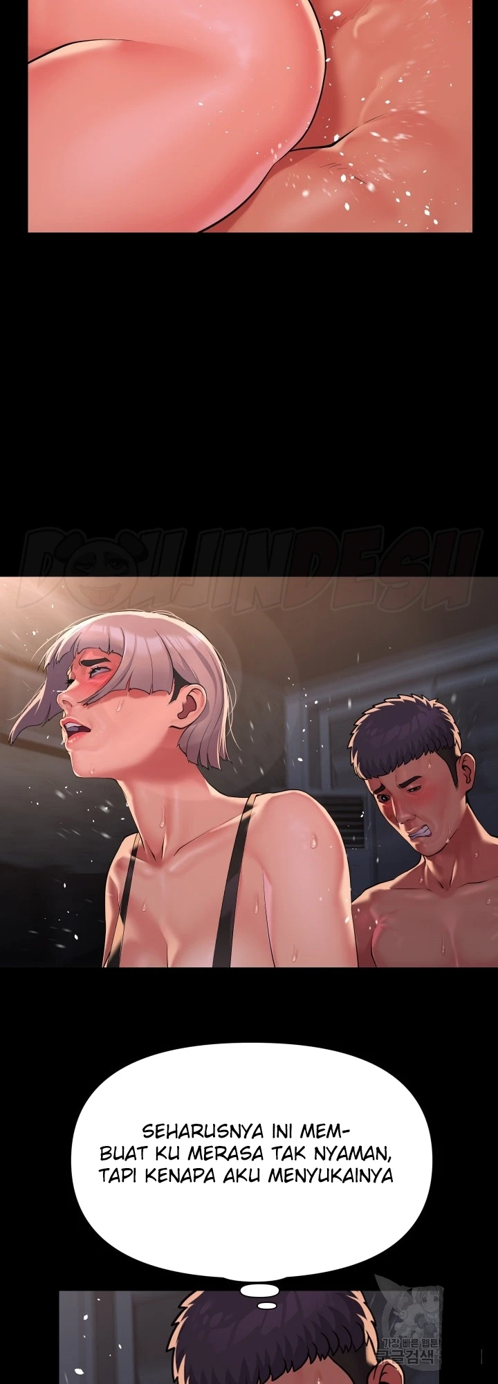 image-komik-the-ladies-associate-chapter-128-9/13