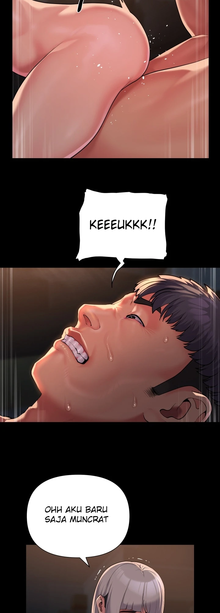 image-komik-the-ladies-associate-chapter-128-20/31