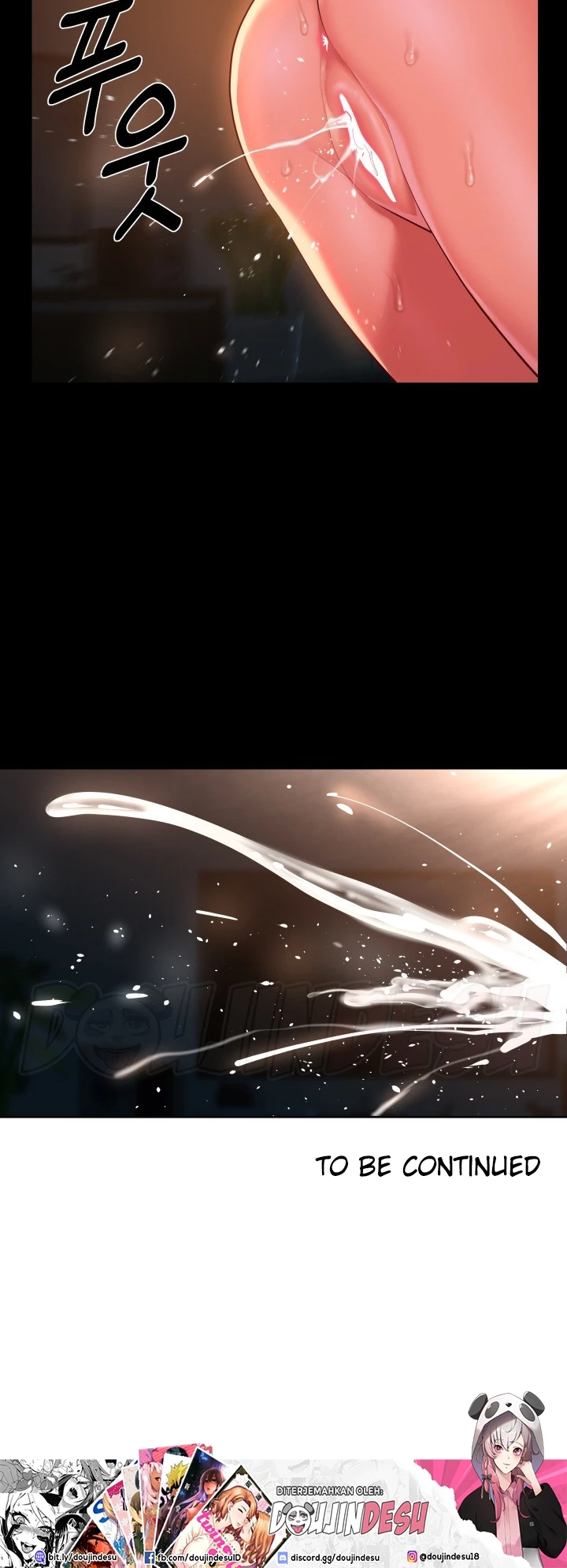 image-komik-the-ladies-associate-chapter-128-30/31