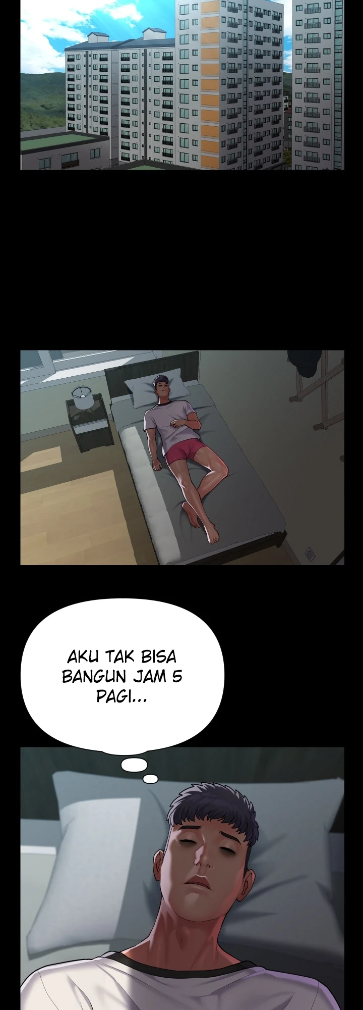 image-komik-the-ladies-associate-chapter-129-4/13