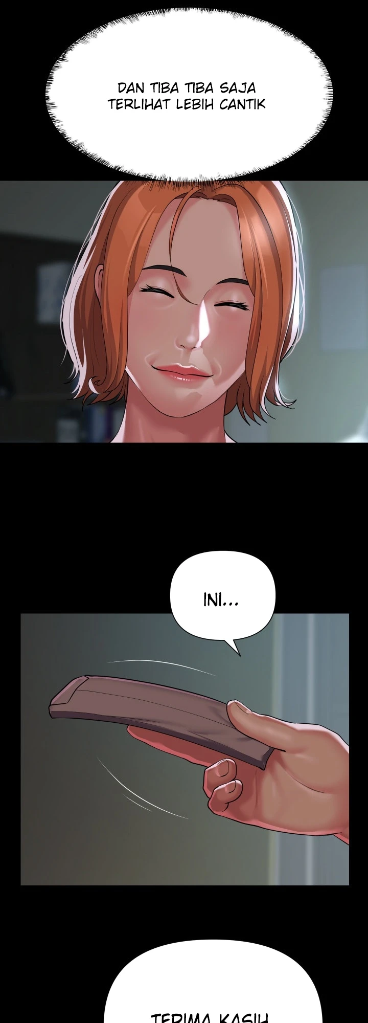 image-komik-the-ladies-associate-chapter-129-12/13