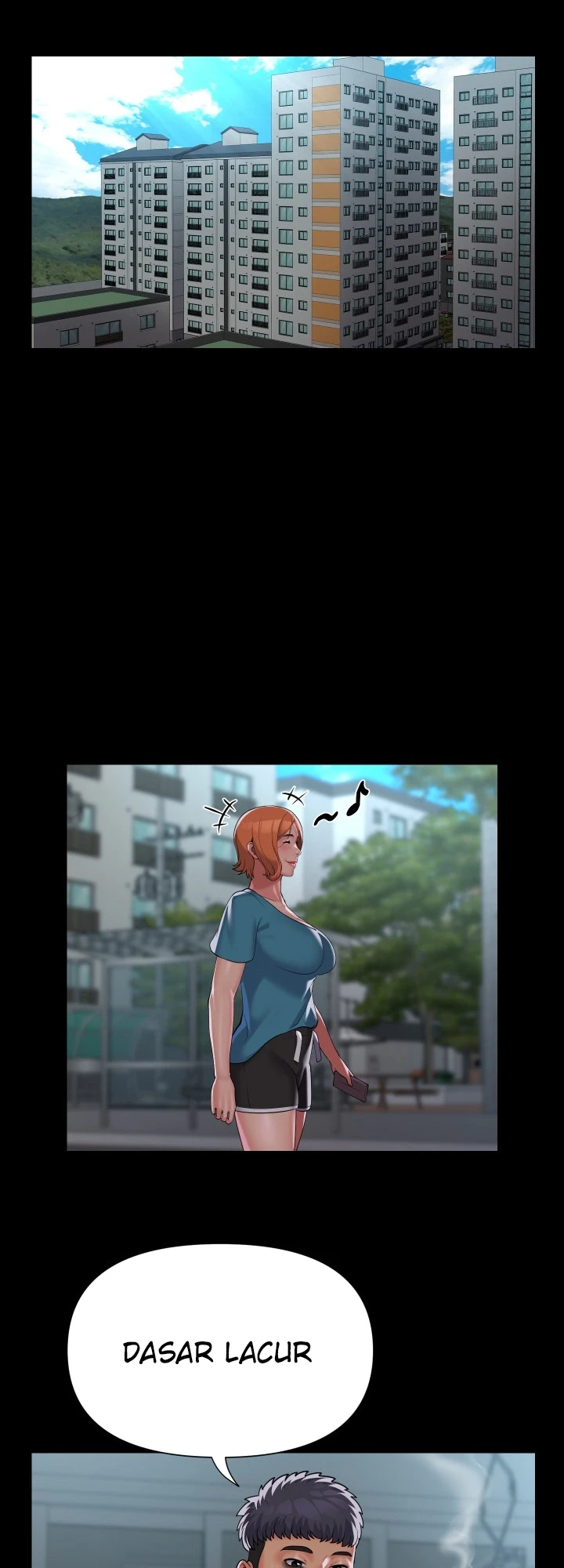 image-komik-the-ladies-associate-chapter-129-14/31