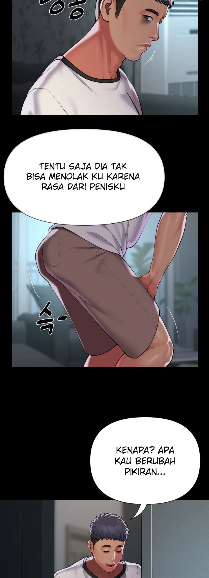 image-komik-the-ladies-associate-chapter-129-18/31