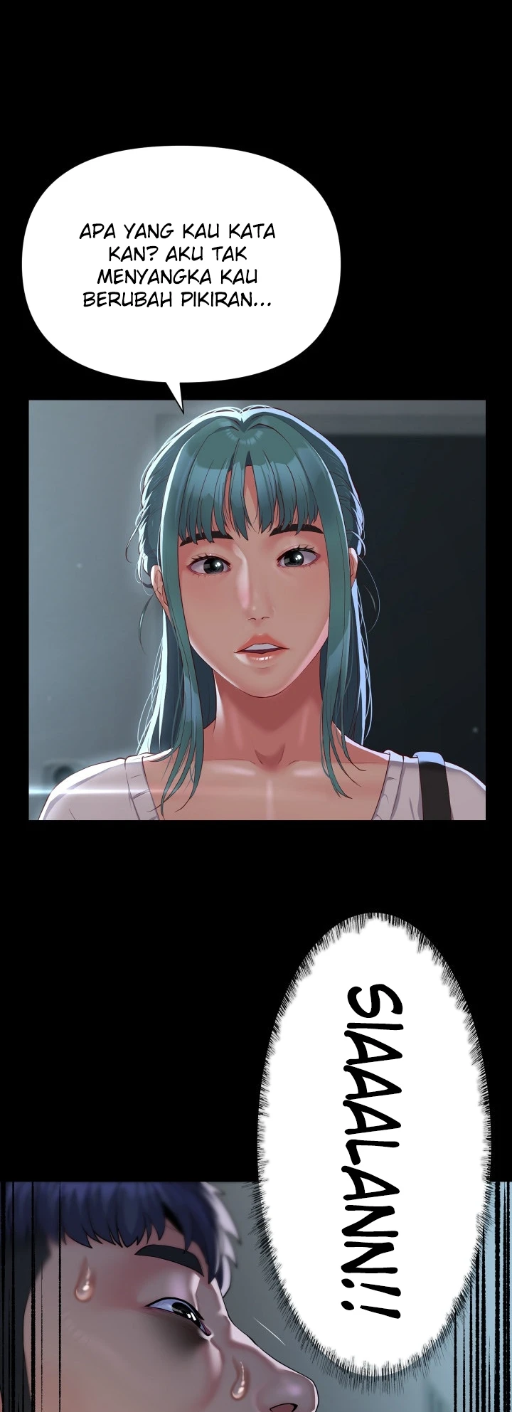 image-komik-the-ladies-associate-chapter-129-20/31