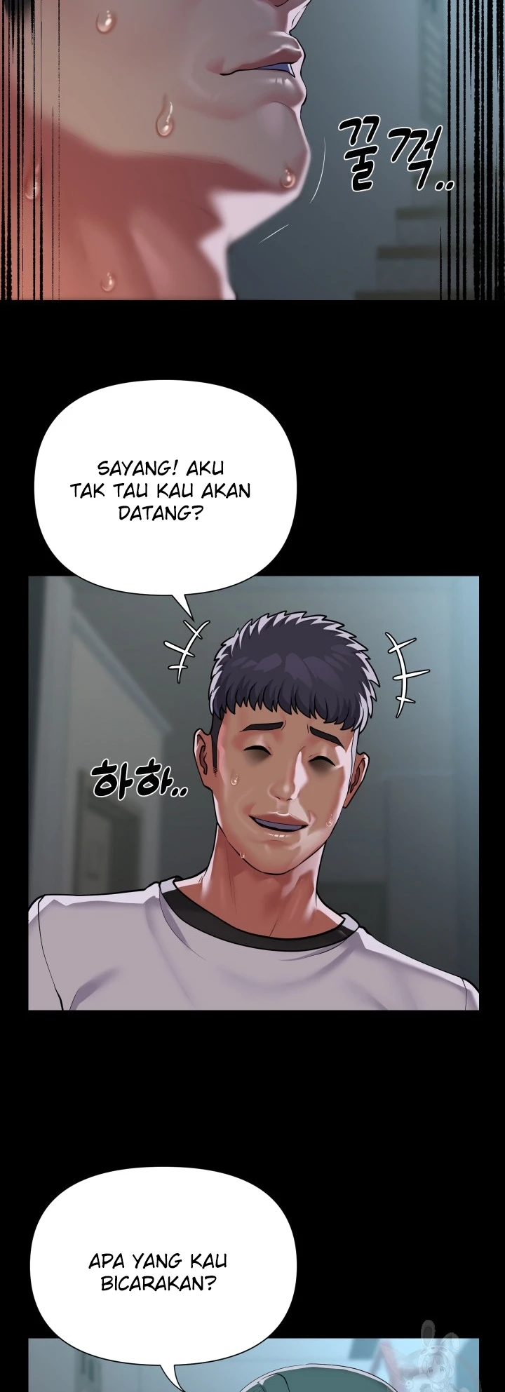 image-komik-the-ladies-associate-chapter-129-21/31