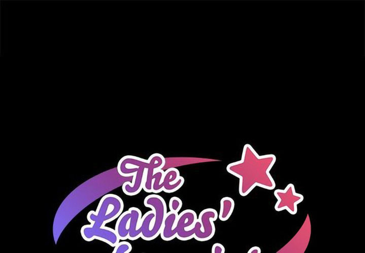 image-komik-the-ladies-associate-chapter-13-2/95