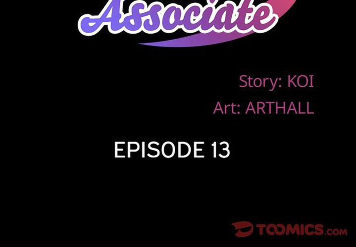 image-komik-the-ladies-associate-chapter-13-3/95