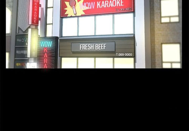 image-komik-the-ladies-associate-chapter-13-5/95